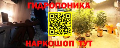 наркотики Краснокаменск