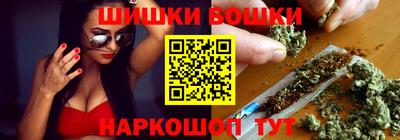 не бодяженный Краснодар